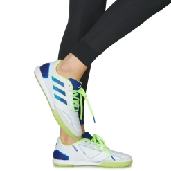 adidas TOP SALA COMPETITION-Homme Football|Chaussures De Sport