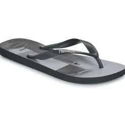 Havaianas TOP SURFER-Homme Tongs