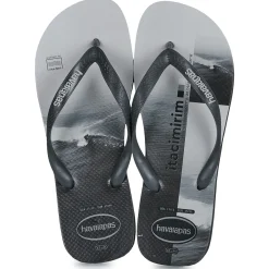 Havaianas TOP SURFER-Homme Tongs