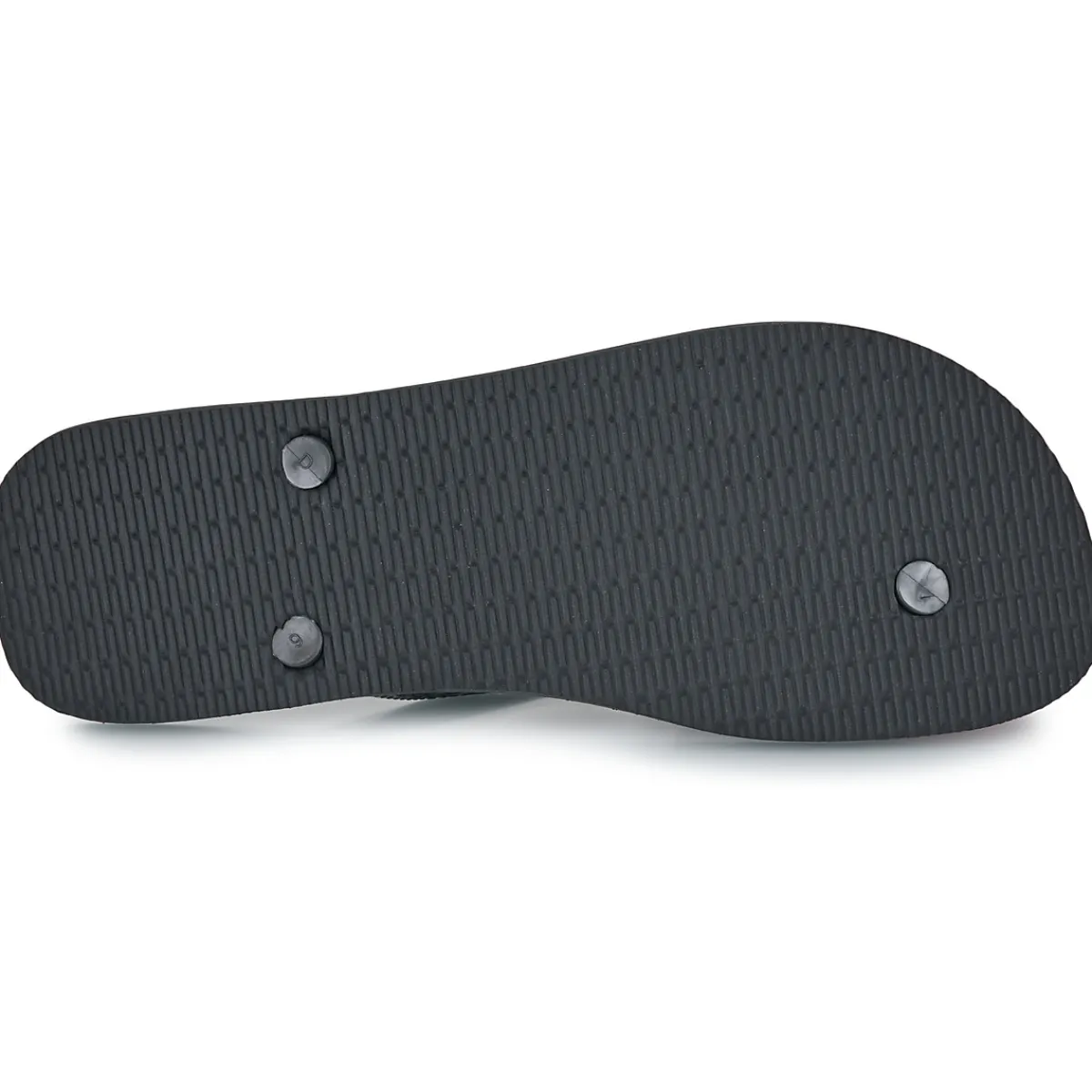 Havaianas TOP SURFER-Homme Tongs