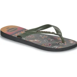 Havaianas TOP TRIBO-Homme Tongs