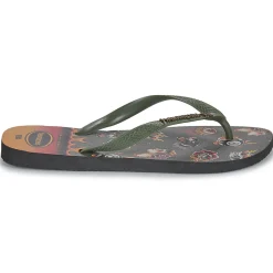 Havaianas TOP TRIBO-Homme Tongs