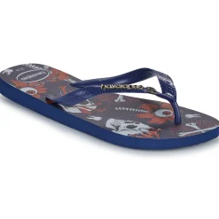 Havaianas TOP TRIBO-Homme Tongs