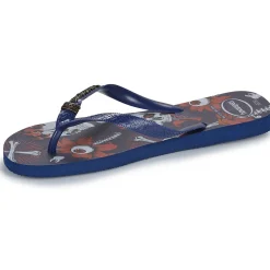 Havaianas TOP TRIBO-Homme Tongs