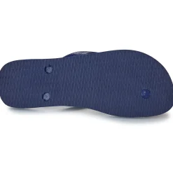 Havaianas TOP TRIBO-Homme Tongs