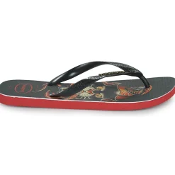 Havaianas TOP TRIBO-Homme Tongs