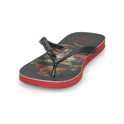 Havaianas TOP TRIBO-Homme Tongs