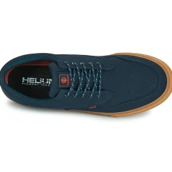 Element TOPAZ C3-Homme Bmx / Skate