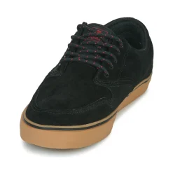 Element TOPAZ C3-Homme Bmx / Skate