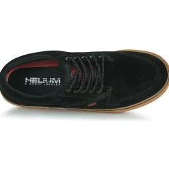 Element TOPAZ C3-Homme Bmx / Skate