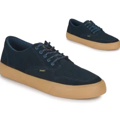 Element TOPAZ C3-Homme Bmx / Skate