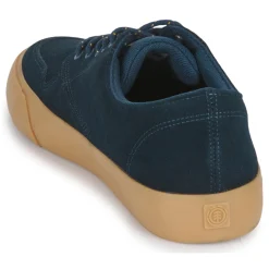 Element TOPAZ C3-Homme Bmx / Skate