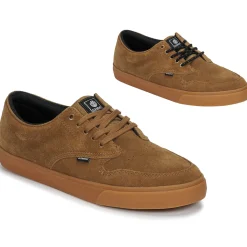 Element TOPAZ C3-Homme Bmx / Skate