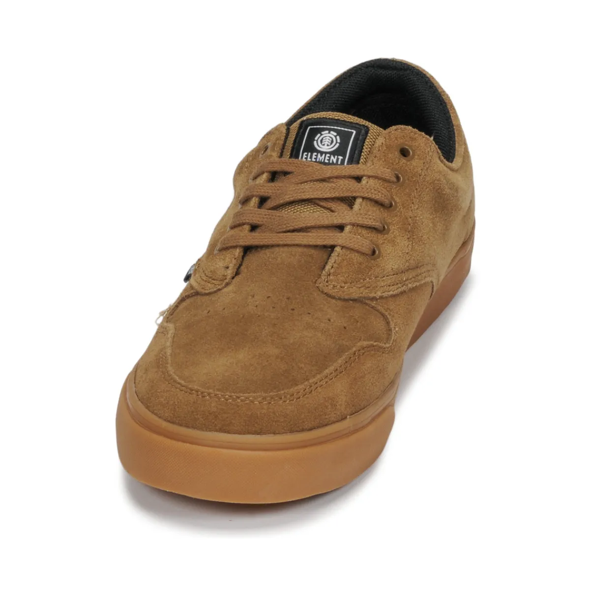 Element TOPAZ C3-Homme Bmx / Skate