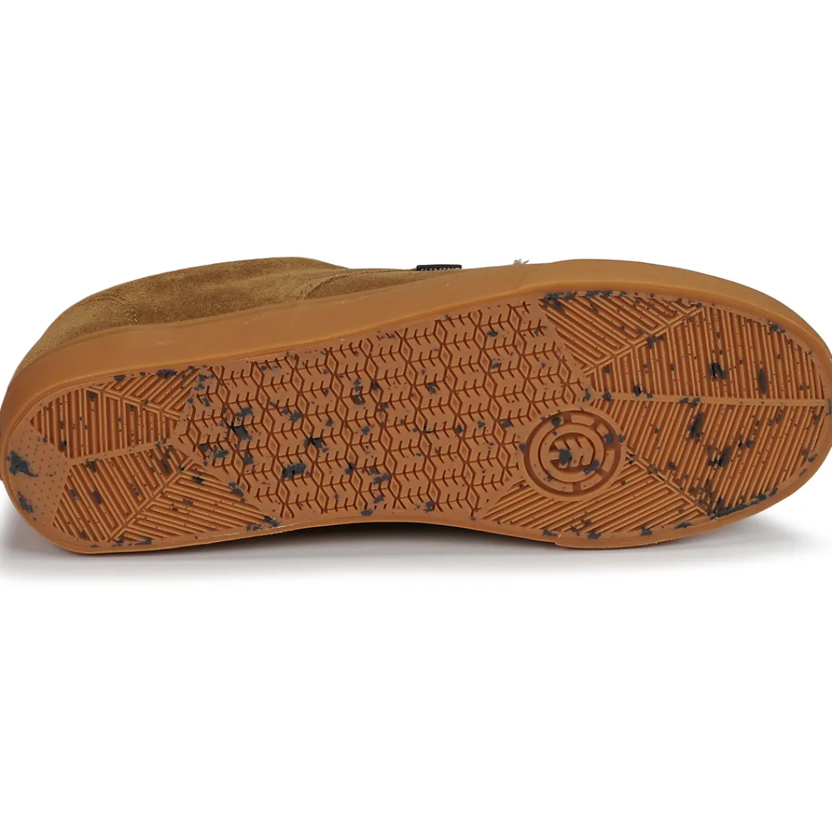 Element TOPAZ C3-Homme Bmx / Skate