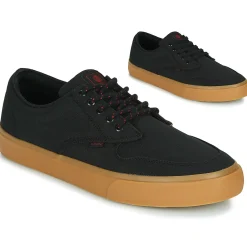 Element TOPAZ C3-Homme Bmx / Skate