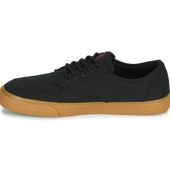 Element TOPAZ C3-Homme Bmx / Skate