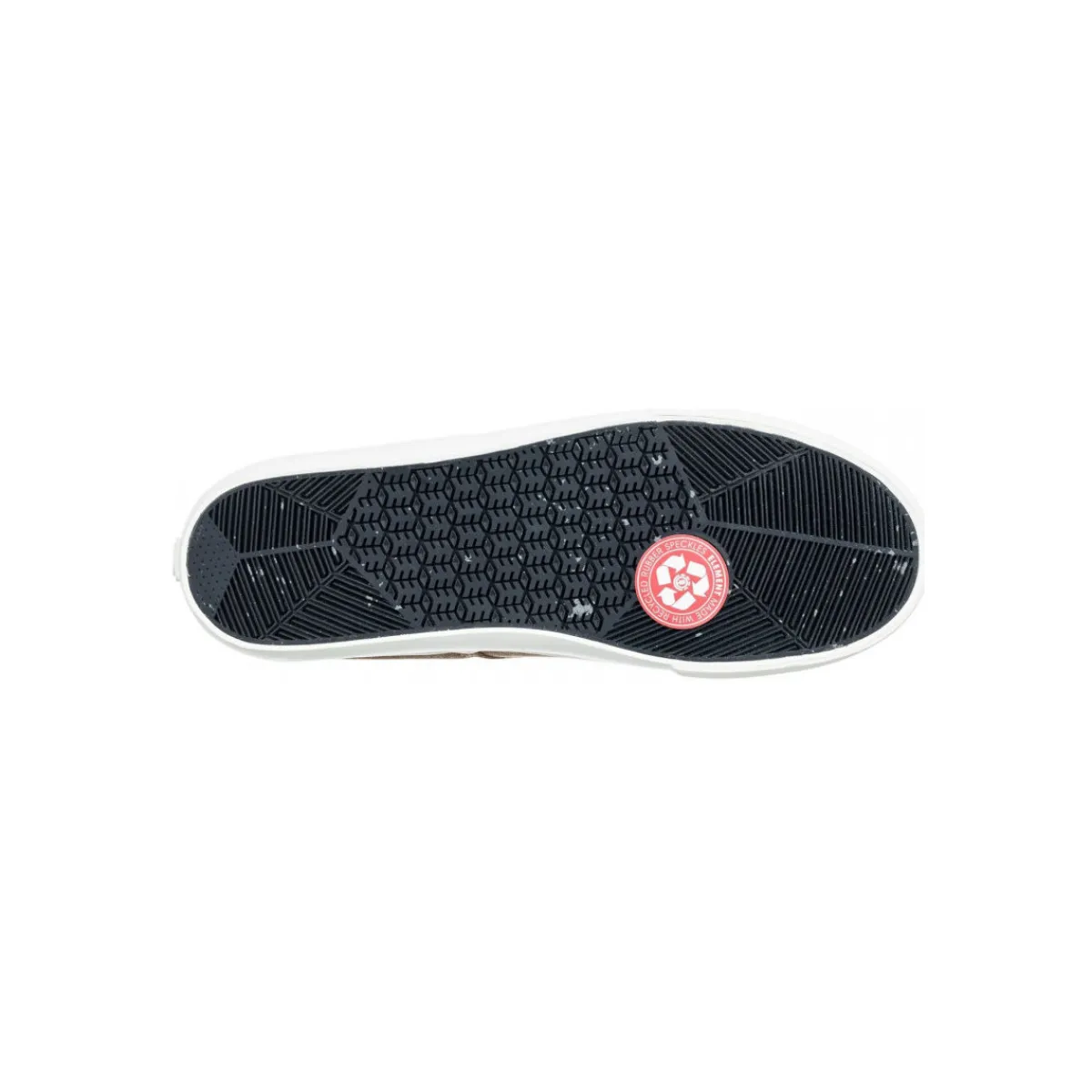 Element TOPAZ C3 breen chambray-Homme Skate