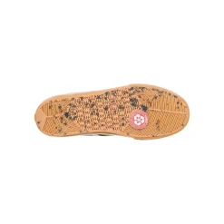 Element TOPAZ C3 canyon khaki-Homme Skate