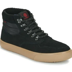 Element TOPAZ C3 MID-Homme Bmx / Skate