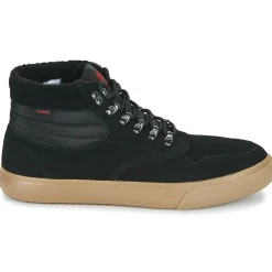 Element TOPAZ C3 MID-Homme Bmx / Skate