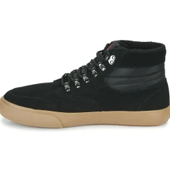 Element TOPAZ C3 MID-Homme Bmx / Skate