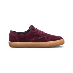 Element TOPAZ C3 napa-Homme Skate
