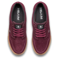 Element TOPAZ C3 napa-Homme Skate