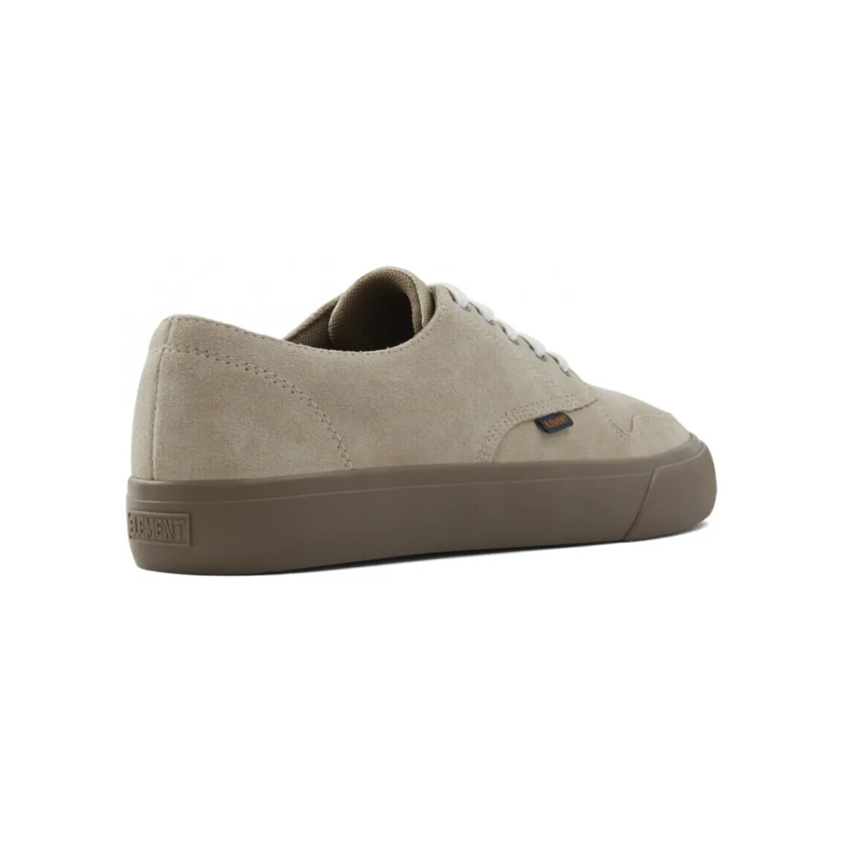 Element TOPAZ C3 oxford tan-Homme Skate