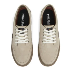 Element TOPAZ C3 oxford tan-Homme Skate