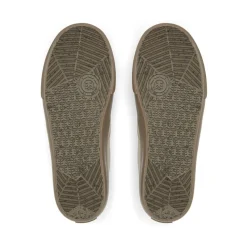 Element TOPAZ C3 oxford tan-Homme Skate