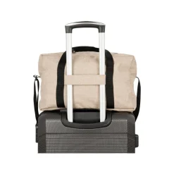 Solier Torba Torba Podróżna S-Homme Sacs De Voyage