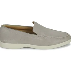 Clarks TORFORD EASY-Homme Mocassins & Chaussures Bateau