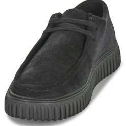 Clarks TORHILL LO-Homme Derbies & Richelieu