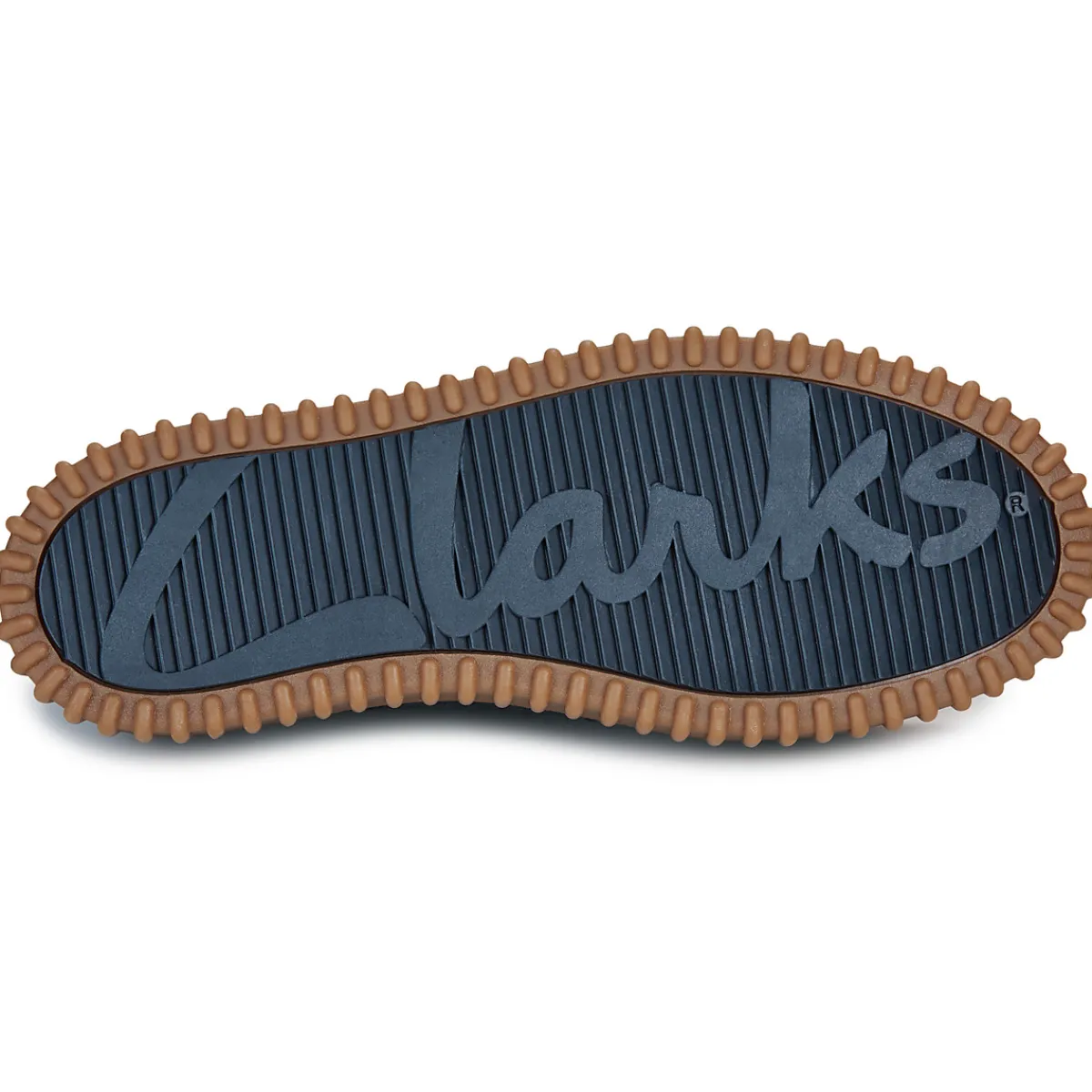 Clarks Torhill Lo-Homme Derbies & Richelieu