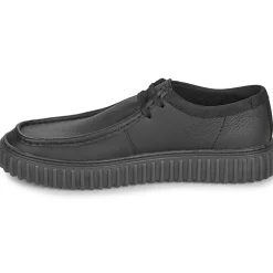 Clarks TORHILL LO-Homme Derbies & Richelieu