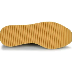 Serafini TORINO-Homme Baskets Mode