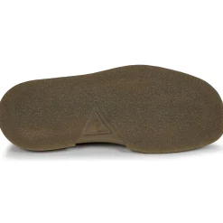 Clarks Torview Hi-Homme Derbies & Richelieu