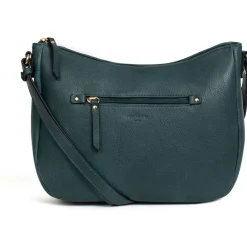 Hexagona TOSCANE-Homme Besaces / Sacs Bandoulière