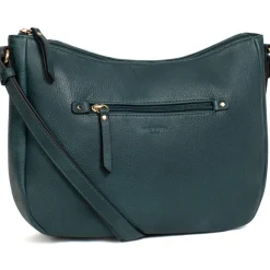 Hexagona TOSCANE-Homme Besaces / Sacs Bandoulière