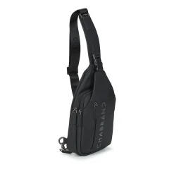 Chabrand TOUCH BIS-Homme Pochettes / Sacoches