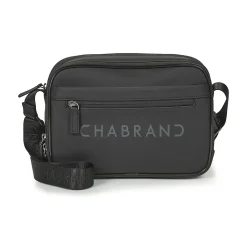 Chabrand TOUCH BIS 17222-Homme Pochettes / Sacoches