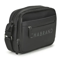 Chabrand TOUCH BIS 17222-Homme Pochettes / Sacoches