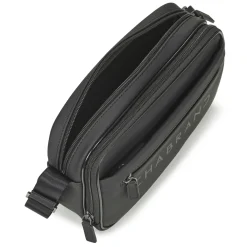 Chabrand TOUCH BIS 17222-Homme Pochettes / Sacoches