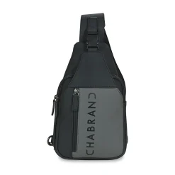 Chabrand TOUCH BIS 17217-Homme Pochettes / Sacoches