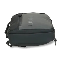 Chabrand TOUCH BIS 17217-Homme Pochettes / Sacoches