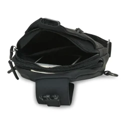 Chabrand TOUCH BIS 17217-Homme Pochettes / Sacoches