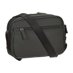 Chabrand TOUCH BIS 17222-Homme Pochettes / Sacoches