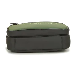Chabrand TOUCH BIS 17222-Homme Pochettes / Sacoches