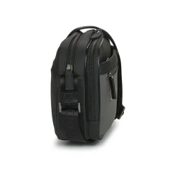 Chabrand TOUCH BIS 17222-Homme Pochettes / Sacoches